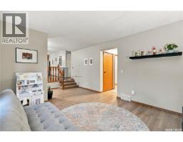 2930 Kutarna Crescent, Regina, SK S4V0T3 Photo 19