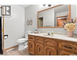 2930 Kutarna Crescent, Regina, SK S4V0T3 Photo 20