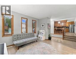 2930 Kutarna Crescent, Regina, SK S4V0T3 Photo 18