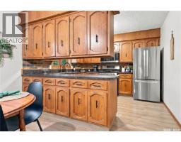 4pc Bathroom - 2930 Kutarna Crescent, Regina, SK S4V0T3 Photo 11
