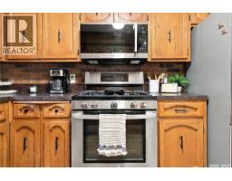 2930 Kutarna Crescent, Regina, SK S4V0T3 Photo 15