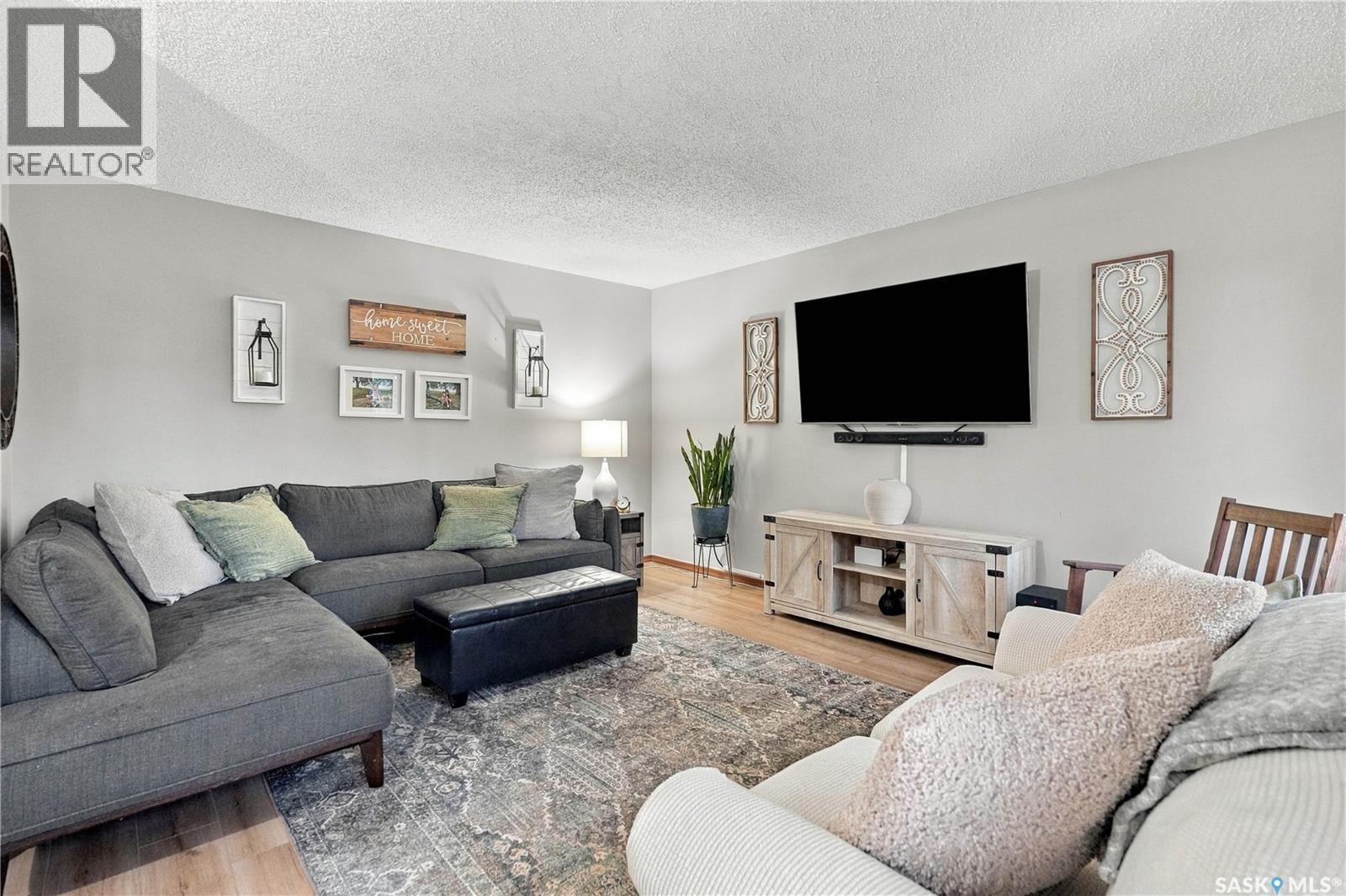 2930 Kutarna CRESCENT - 5