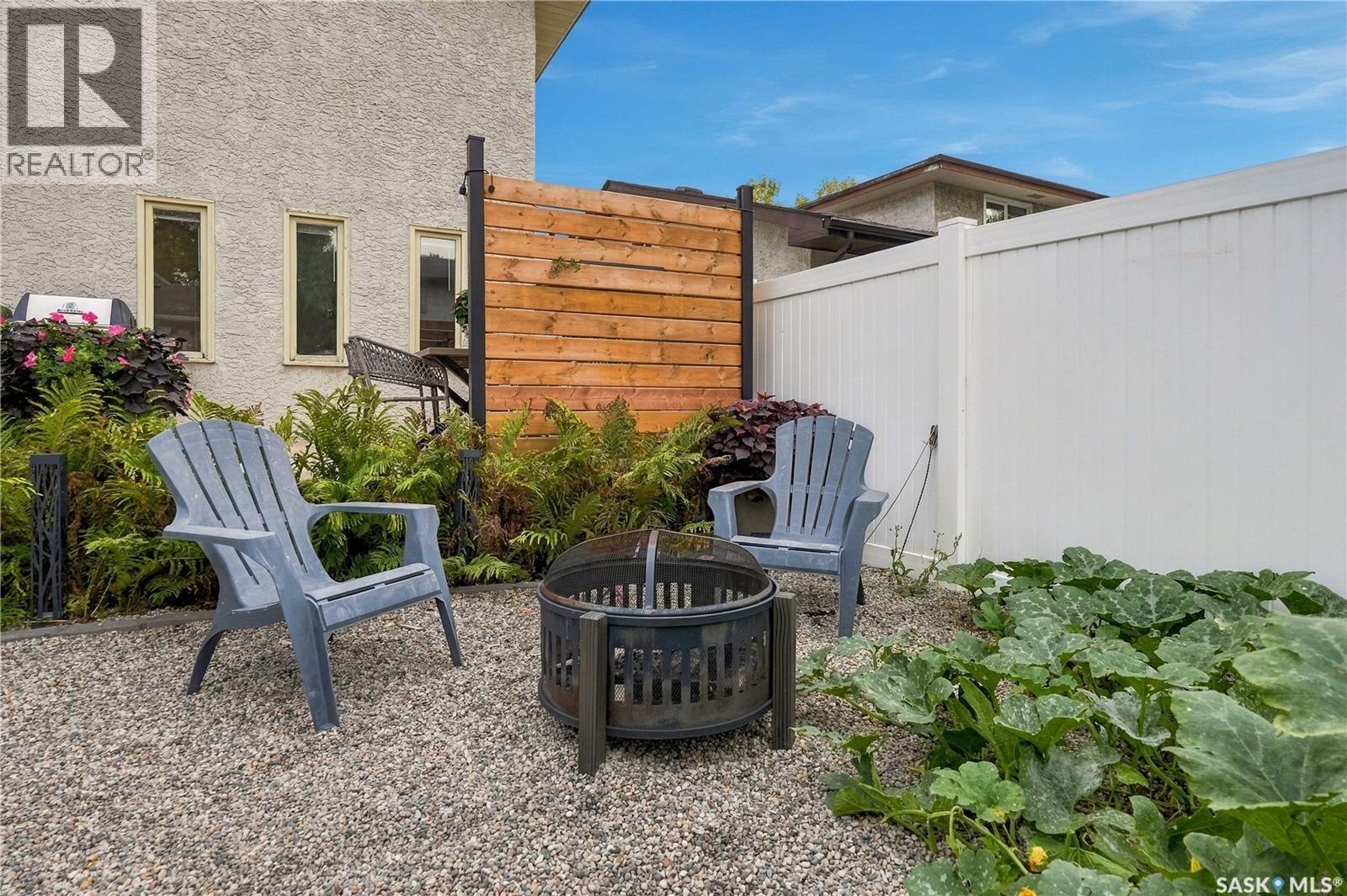 2930 Kutarna CRESCENT - 41