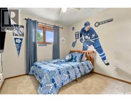 2930 Kutarna Crescent, Regina, SK S4V0T3 Photo 25