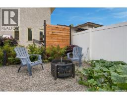 2930 Kutarna Crescent, Regina, SK S4V0T3 Photo 41