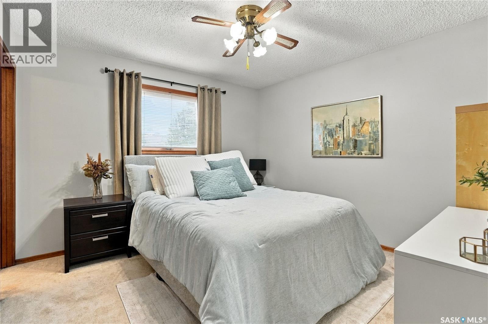 2930 Kutarna CRESCENT - 27
