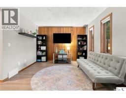 2930 Kutarna Crescent, Regina, SK S4V0T3 Photo 17