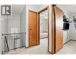 2930 Kutarna Crescent, Regina, SK S4V0T3 Photo 21
