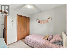 2930 Kutarna Crescent, Regina, SK S4V0T3 Photo 23