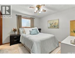 2930 Kutarna Crescent, Regina, SK S4V0T3 Photo 27