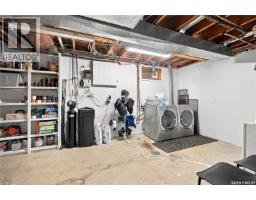2930 Kutarna Crescent, Regina, SK S4V0T3 Photo 33