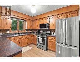 Other - 2930 Kutarna Crescent, Regina, SK S4V0T3 Photo 12