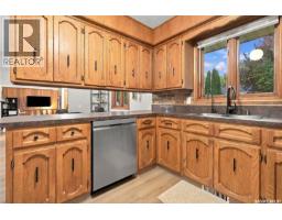 2930 Kutarna Crescent, Regina, SK S4V0T3 Photo 14