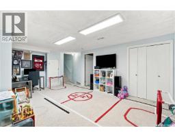 2930 Kutarna Crescent, Regina, SK S4V0T3 Photo 32