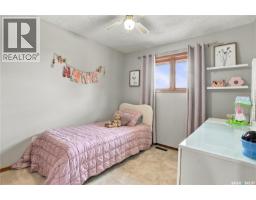 2930 Kutarna Crescent, Regina, SK S4V0T3 Photo 22