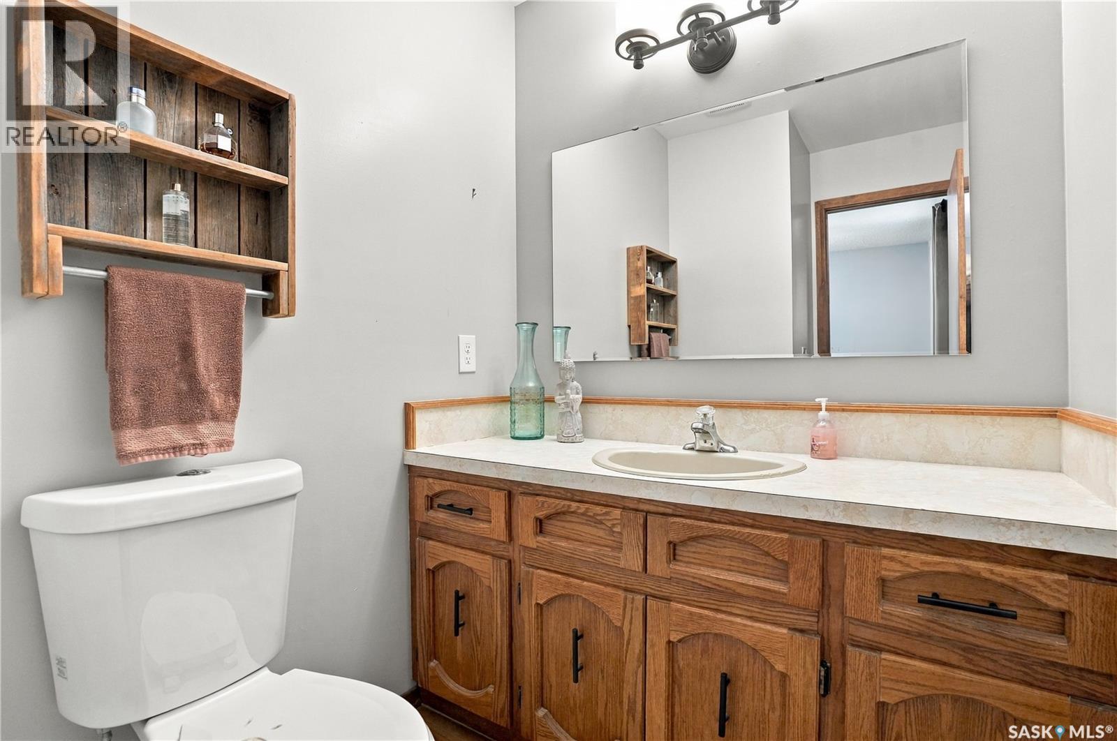 2930 Kutarna CRESCENT - Image 24