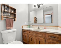 2930 Kutarna Crescent, Regina, SK S4V0T3 Photo 24