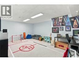 2930 Kutarna Crescent, Regina, SK S4V0T3 Photo 31