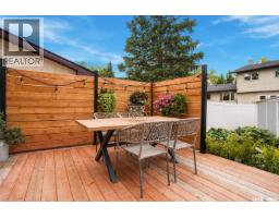 2930 Kutarna Crescent, Regina, SK S4V0T3 Photo 37