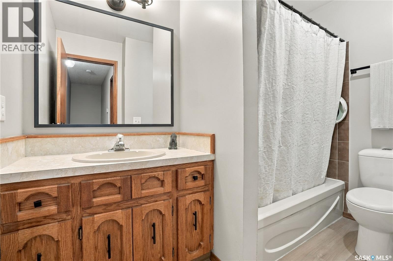 2930 Kutarna CRESCENT - Image 29
