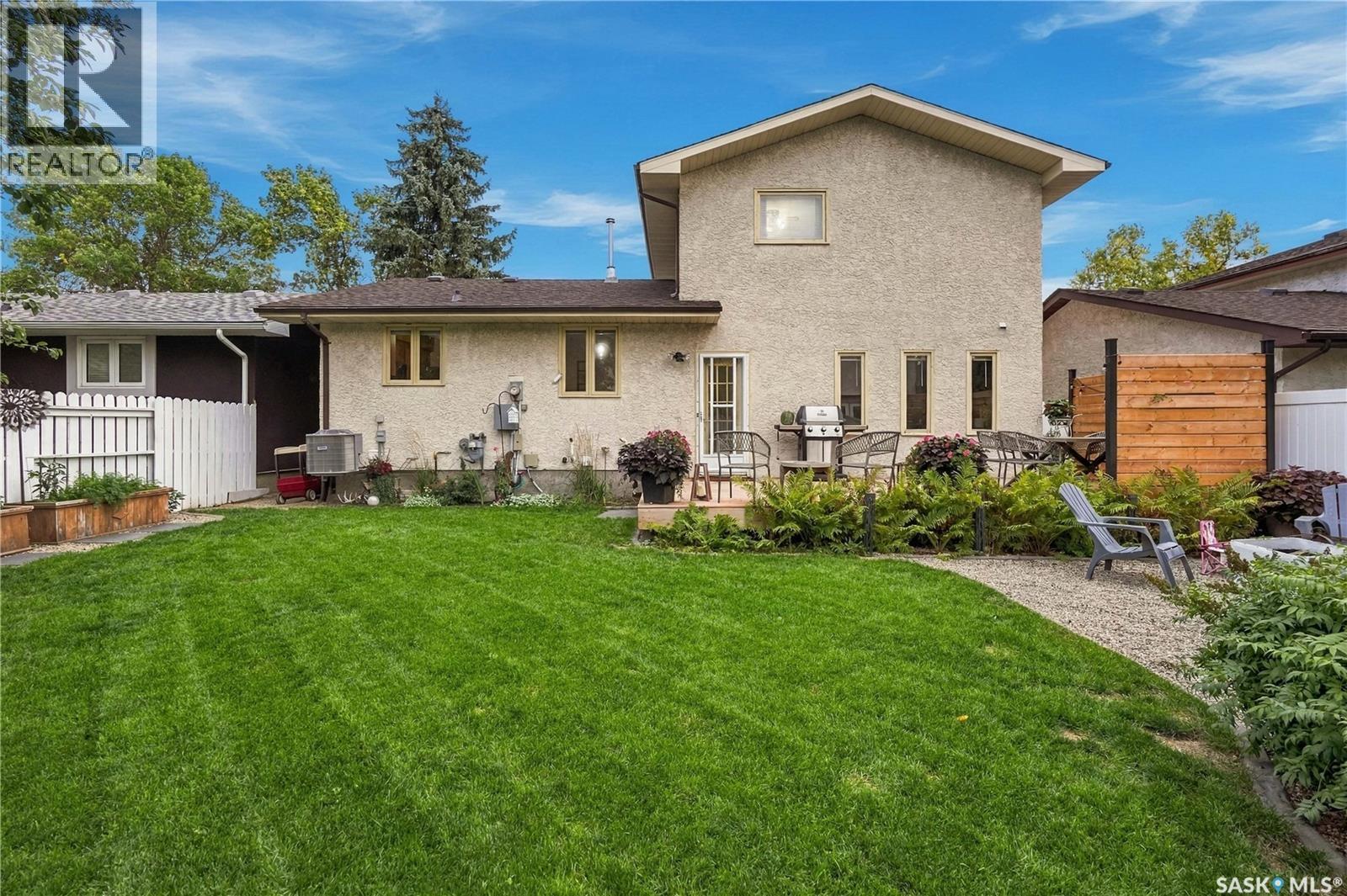 2930 Kutarna CRESCENT - 42