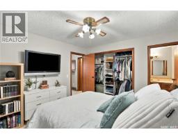 2930 Kutarna Crescent, Regina, SK S4V0T3 Photo 28