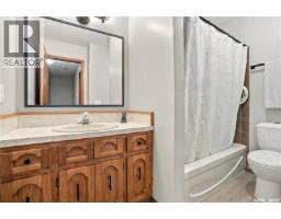 2930 Kutarna Crescent, Regina, SK S4V0T3 Photo 29