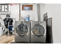 2930 Kutarna Crescent, Regina, SK S4V0T3 Photo 34