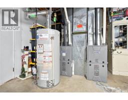 2930 Kutarna Crescent, Regina, SK S4V0T3 Photo 35