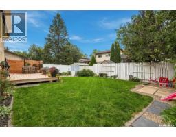2930 Kutarna Crescent, Regina, SK S4V0T3 Photo 39