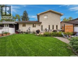 2930 Kutarna Crescent, Regina, SK S4V0T3 Photo 42
