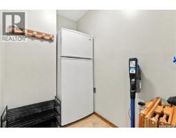 2930 Kutarna Crescent, Regina, SK S4V0T3 Photo 30