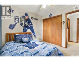 2930 Kutarna Crescent, Regina, SK S4V0T3 Photo 26