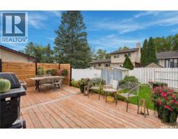2930 Kutarna Crescent, Regina, SK S4V0T3 Photo 36