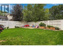 2930 Kutarna Crescent, Regina, SK S4V0T3 Photo 38
