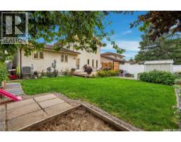 2930 Kutarna Crescent, Regina, SK S4V0T3 Photo 40