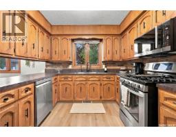 Laundry room - 2930 Kutarna Crescent, Regina, SK S4V0T3 Photo 13