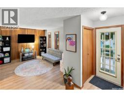 2930 Kutarna Crescent, Regina, SK S4V0T3 Photo 16