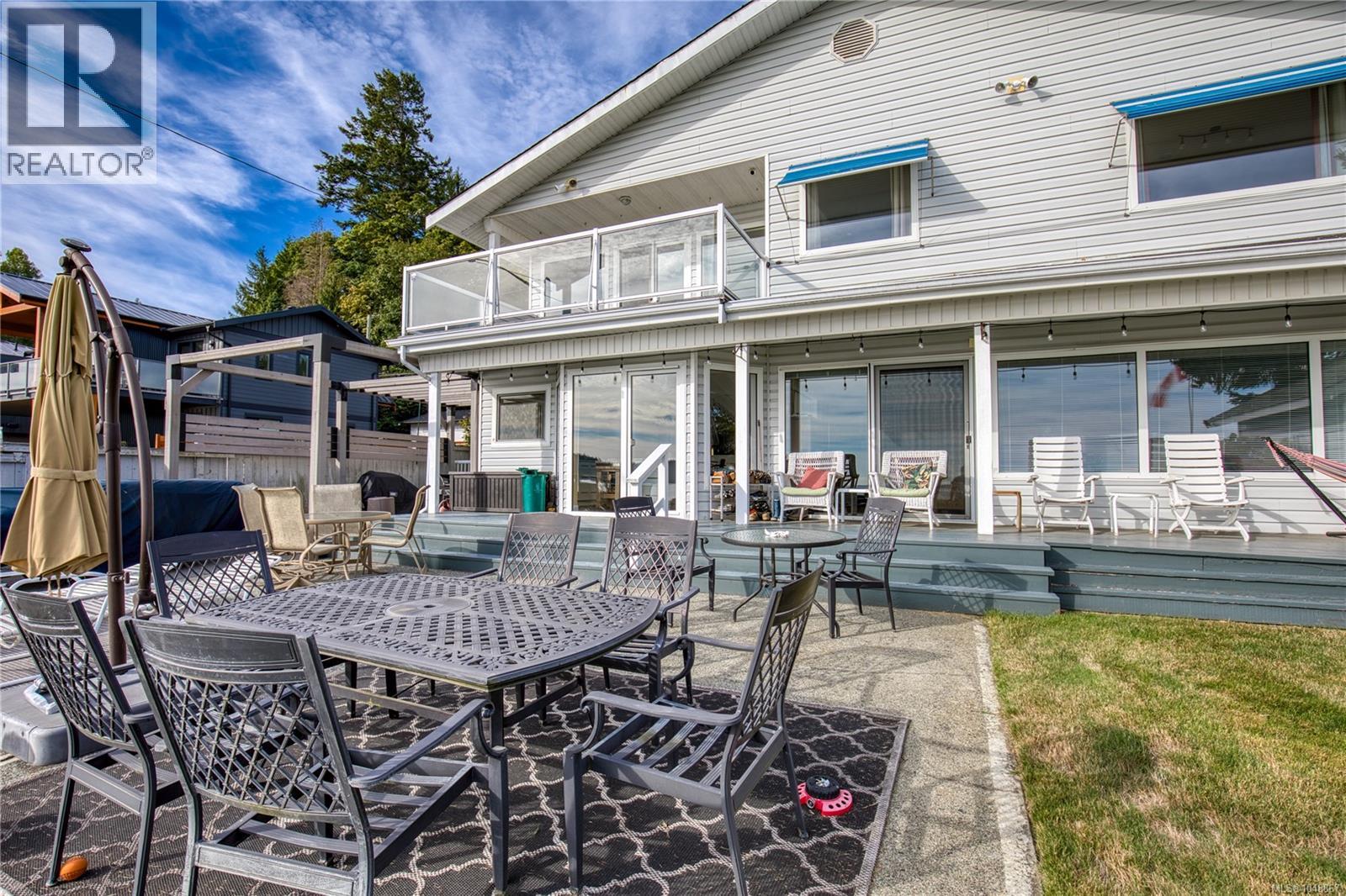 2600 Randle Rd - Image 10