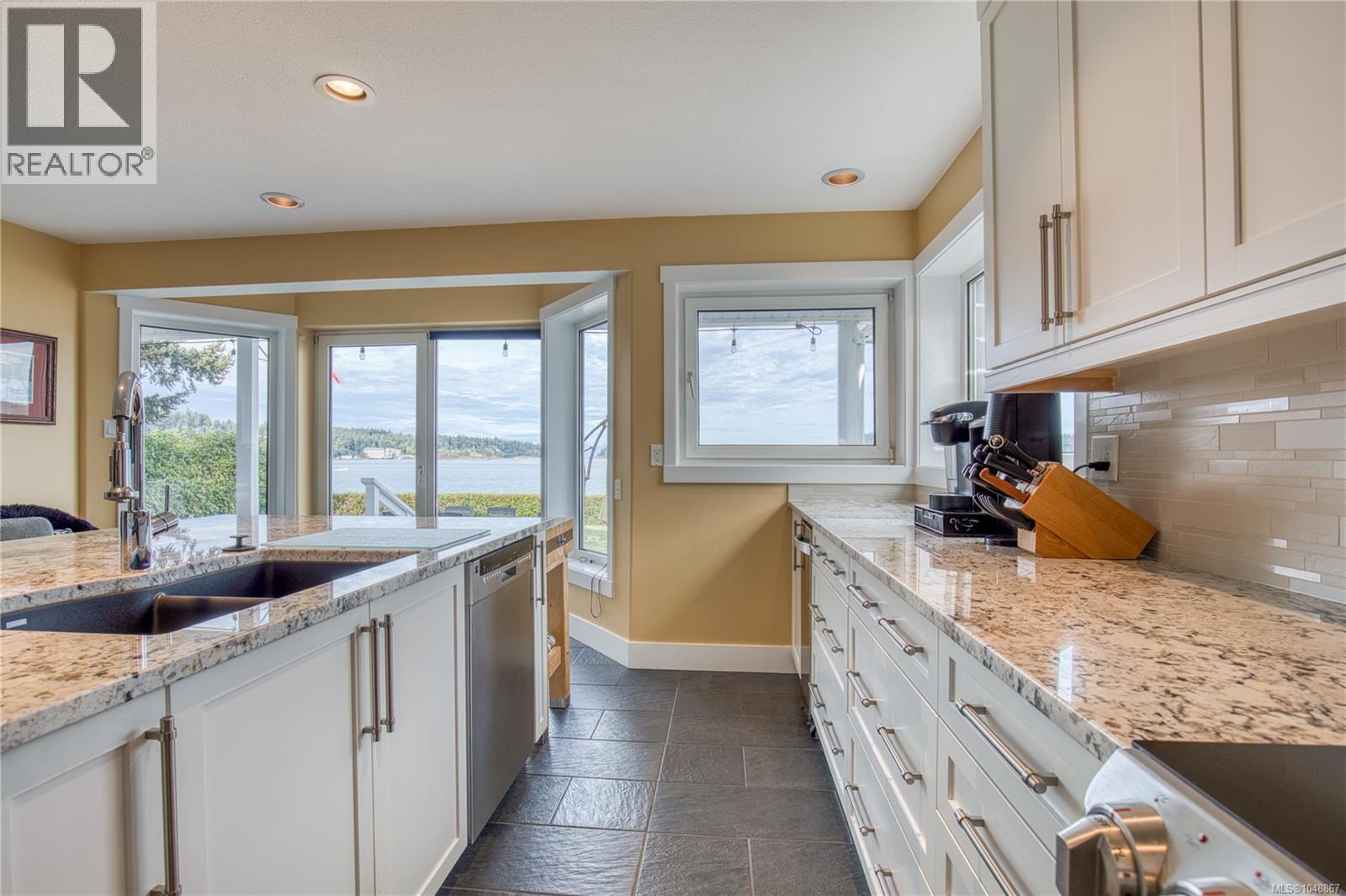 2600 Randle Rd - Image 15