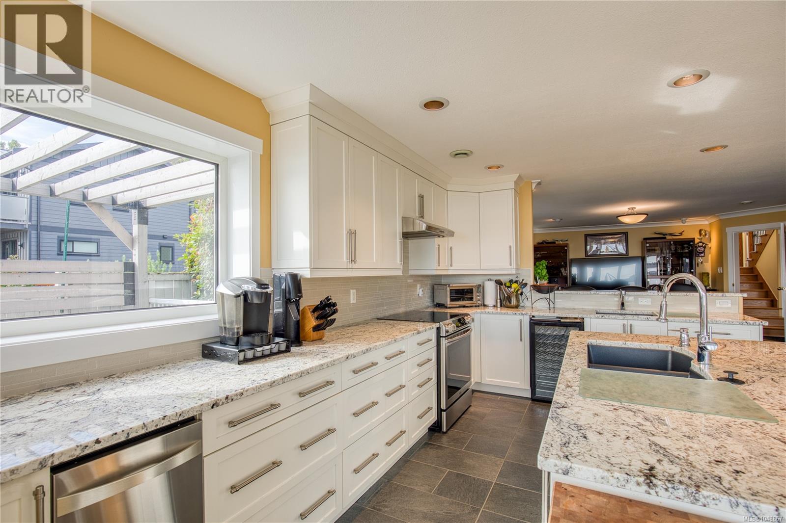 2600 Randle Rd - Image 16