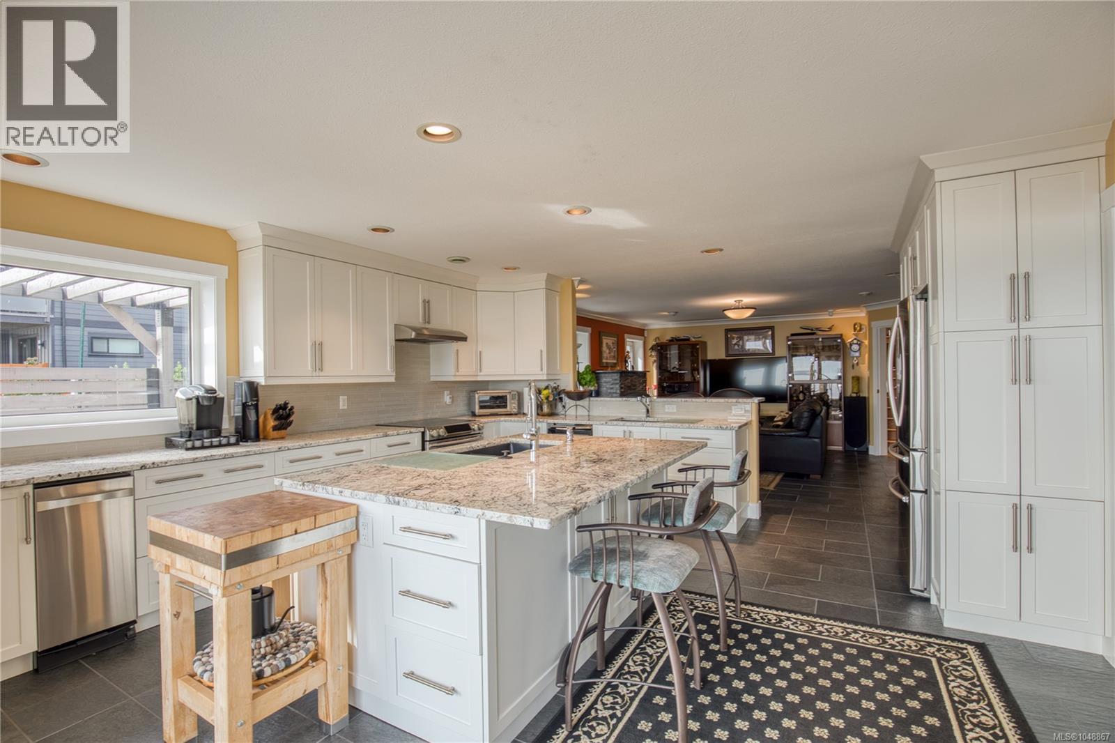 2600 Randle Rd - 17