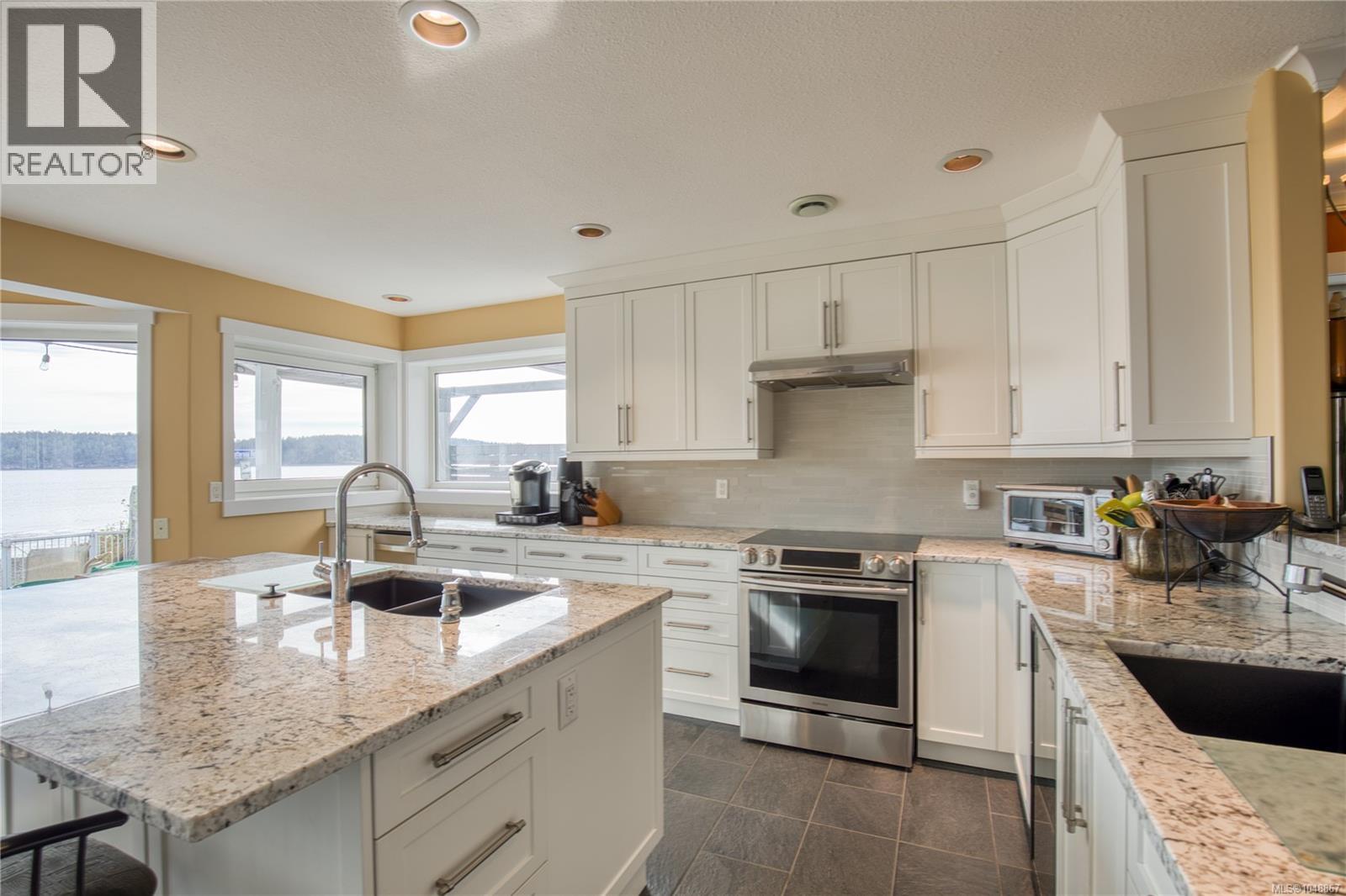 2600 Randle Rd - Image 19