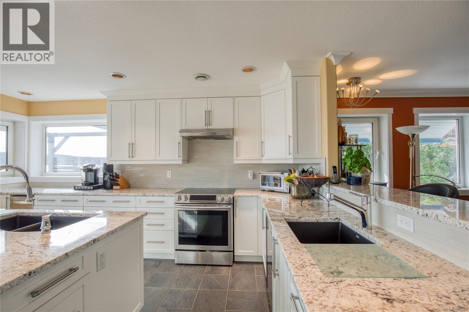 2600 Randle Rd - 20