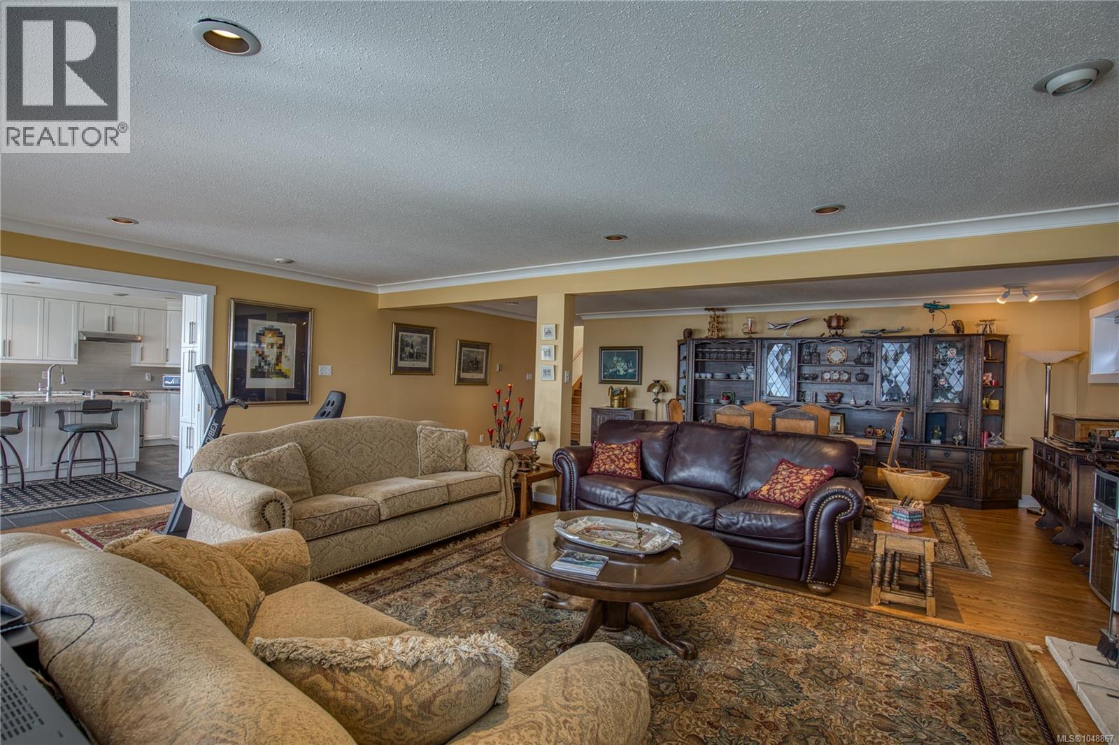 2600 Randle Rd - Image 21