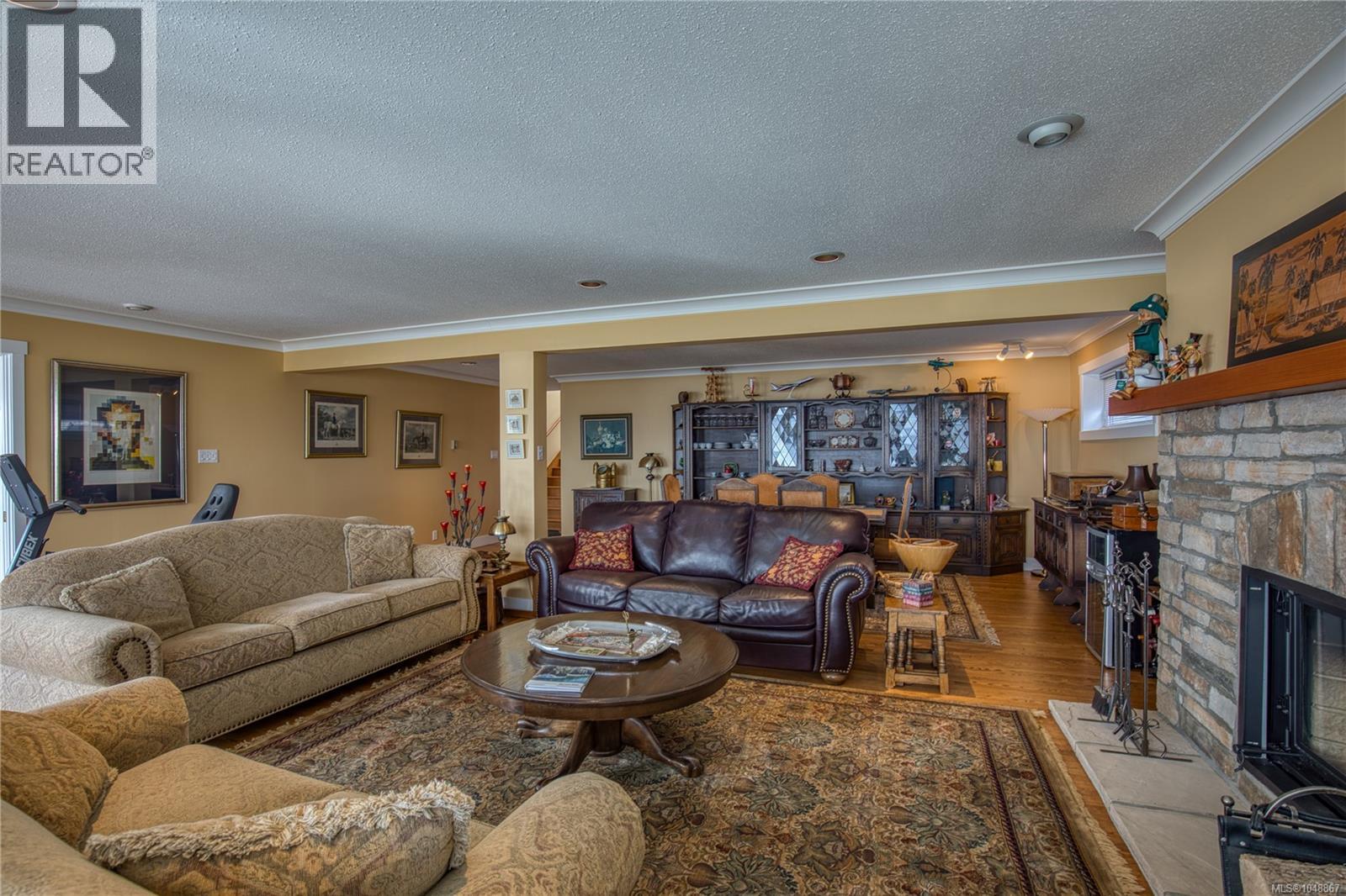 2600 Randle Rd - 22