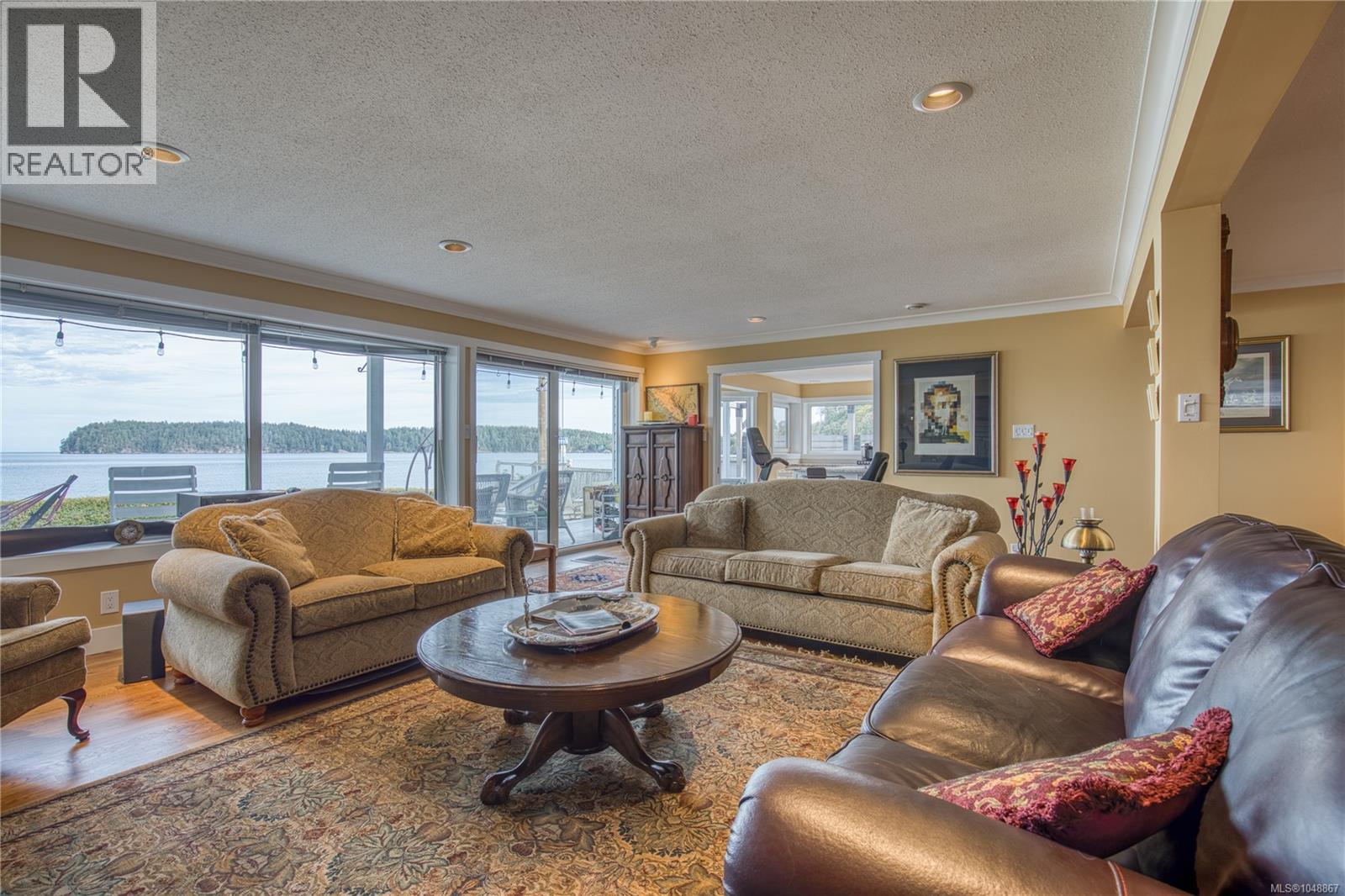 2600 Randle Rd - Image 23