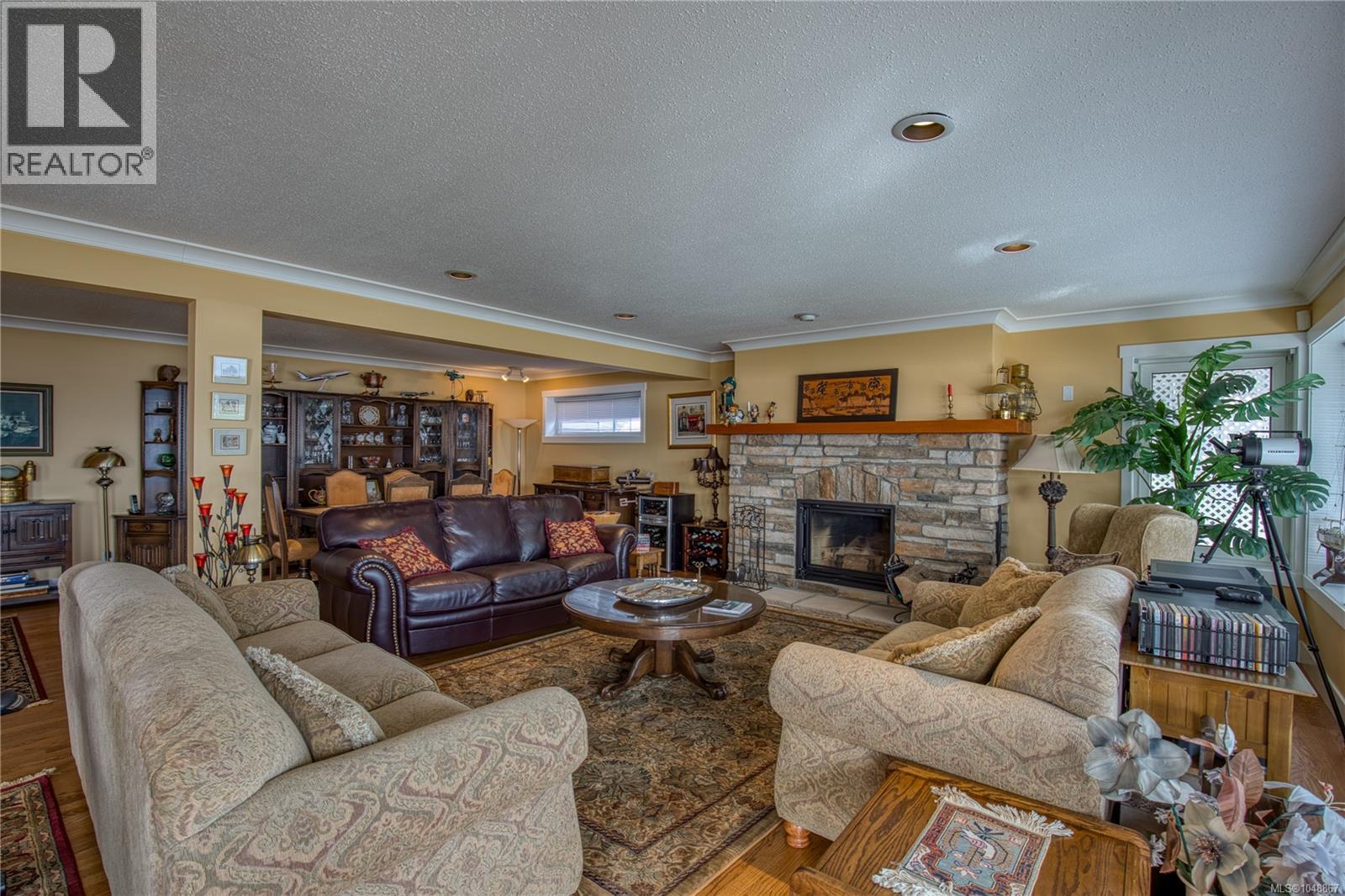 2600 Randle Rd - Image 24