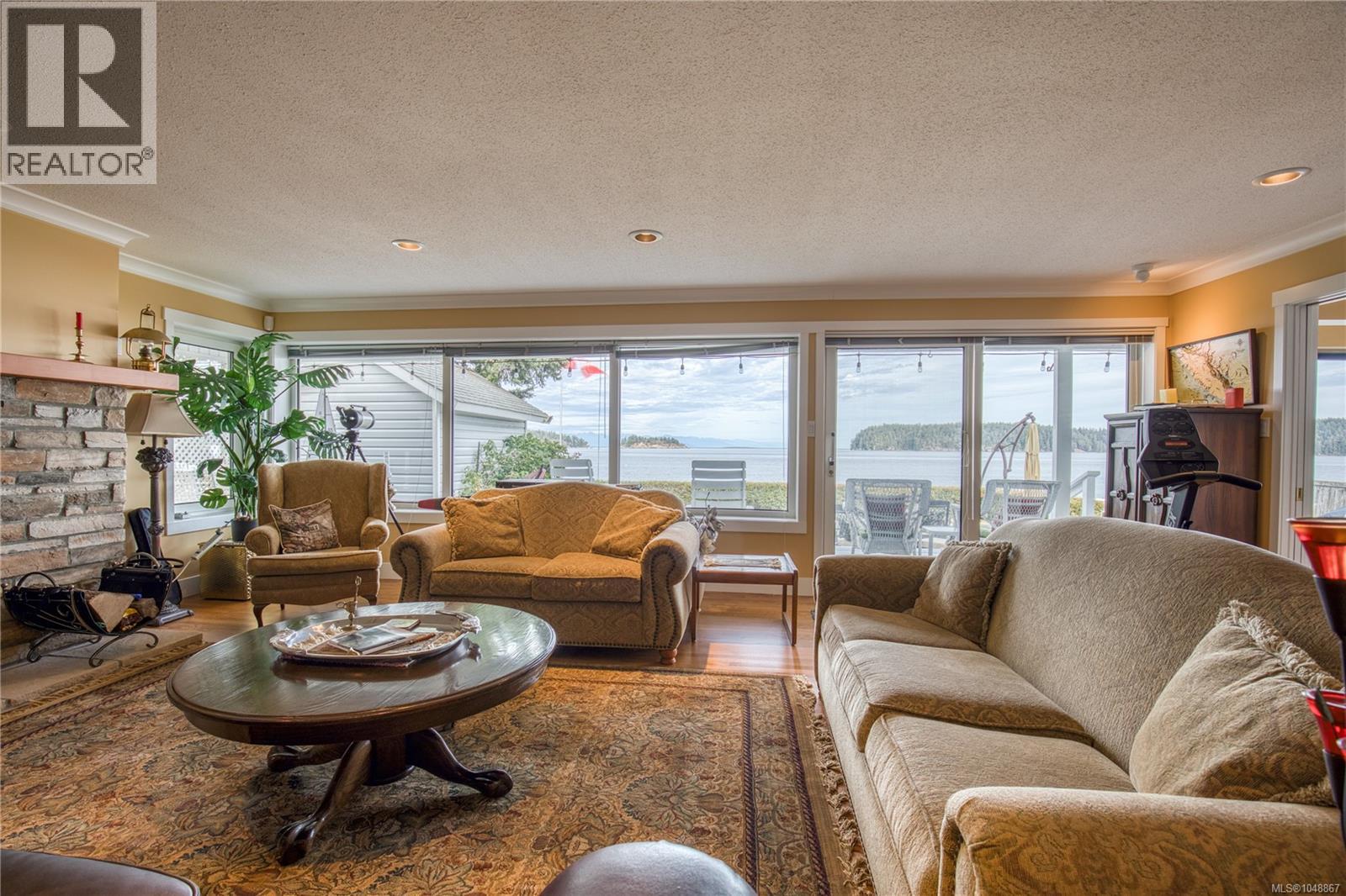 2600 Randle Rd - 25