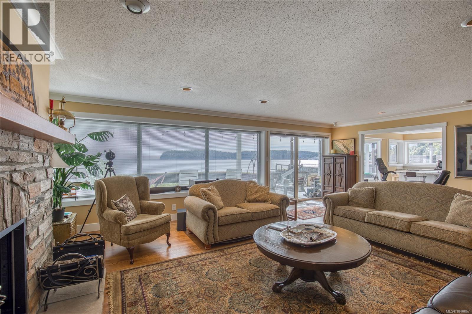 2600 Randle Rd - Image 26